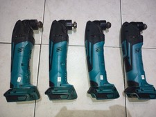 Makita Dtm50 18v Li-ion Lxt Multitool. Price Per Each