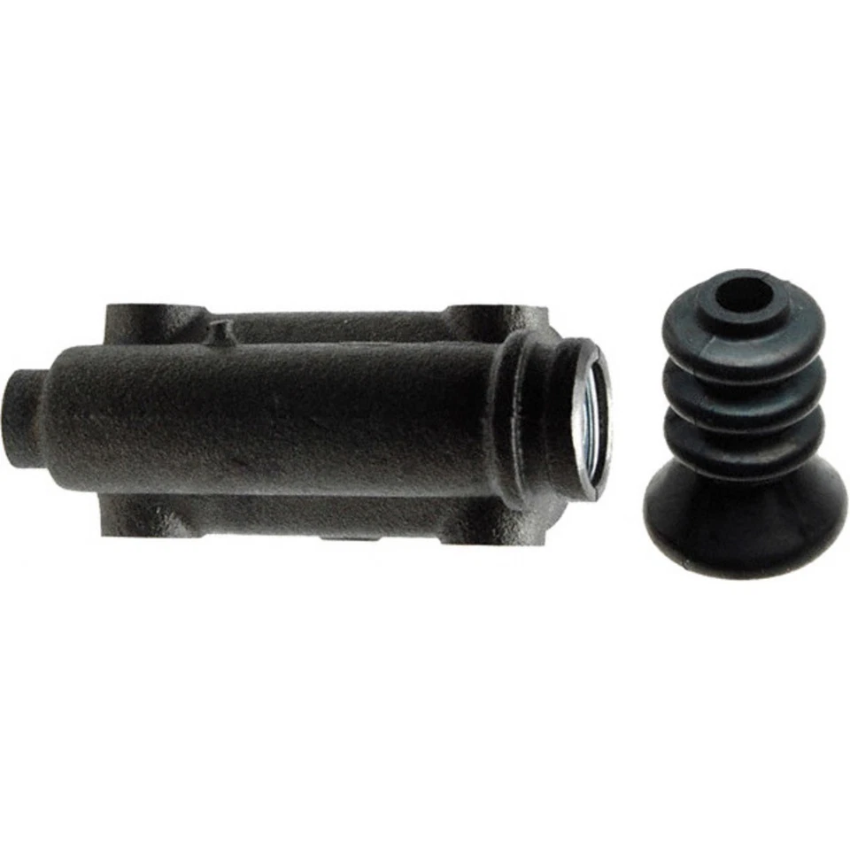 Cilindro maestro de freno MC2796 Raybestos para Jeep CJ5 CJ6 DJ5 AM General DJ6 CJ5A Foto 2 de 3
