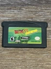 Britneys Dance Beat GBA