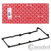 Elring Ventildeckeldichtung FüR Audi A4 A5 A6 A7 A8 Q5 Q7 Porsche Cayenne Macan