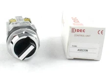 Idec ASD220N