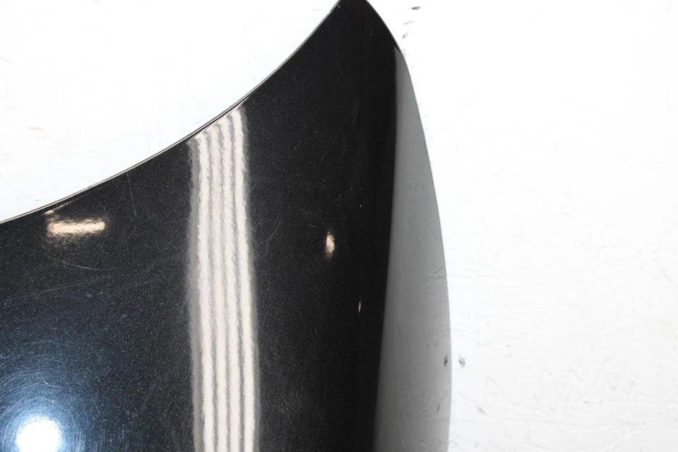 2012-2019 Fiat 500 Hood OEM **LOCAL PICKUP ONLY** ML3 - Image 2 of 4