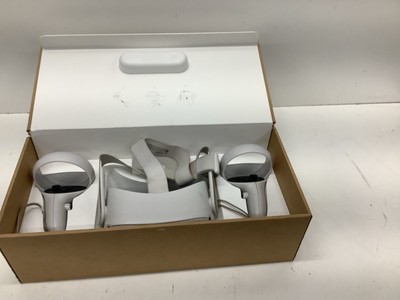 OCULUS QUEST (P16027878)