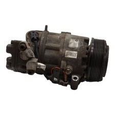 BMW 3 TOURING (E91) 318I Klimakompressor 64529182794 64509156820 64526961619