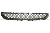 Gitter Von LüFtung, StoßStange BM0182121 Prasco FüR Bmw