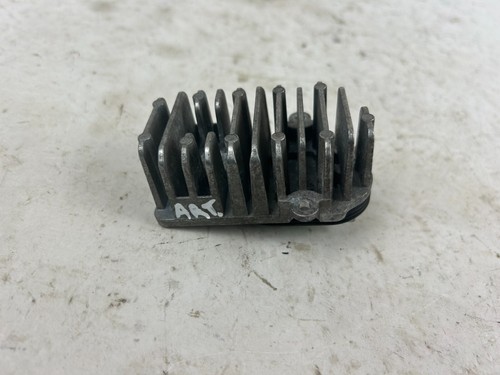 Mercedes Benz C Klasse w205 LED Scheinwerfer Ballast / Rechts Kontrolle Modul