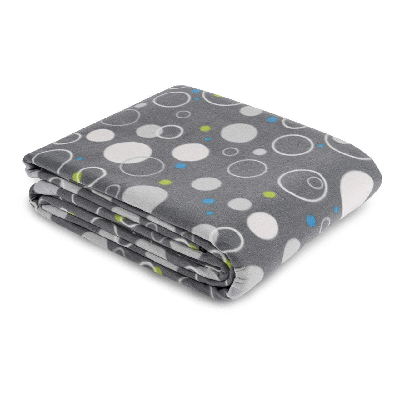 Kampa Universal Tent Carpet 2.4m x 2.5m (Watergate 8) - Giant Picnic Rug
Opens in a new window or ta