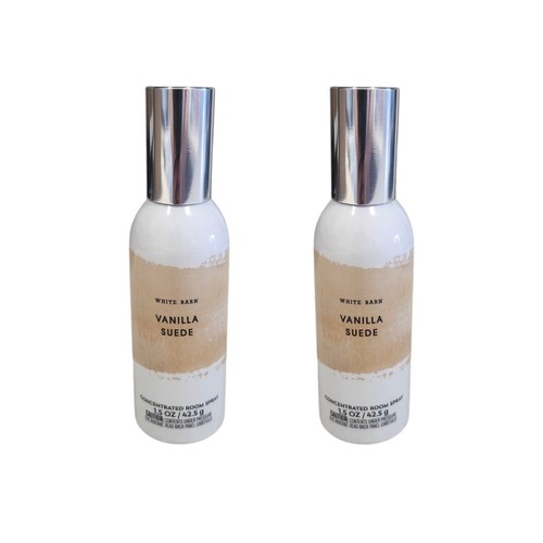 Bath and Body Works Concentrated Home Fragrance Room Spray-You Choose-SHIPS FREE - Picture 31 of 73