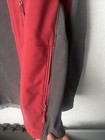 Foto 5 di 6