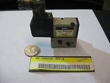 New Smc Nvk3140 Valve