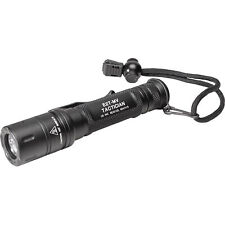 SureFire E2TMV 800 Lumens Tactical Flashlight for sale SureFire E2TMV 800 Lumens Tactical Flashlight for sale