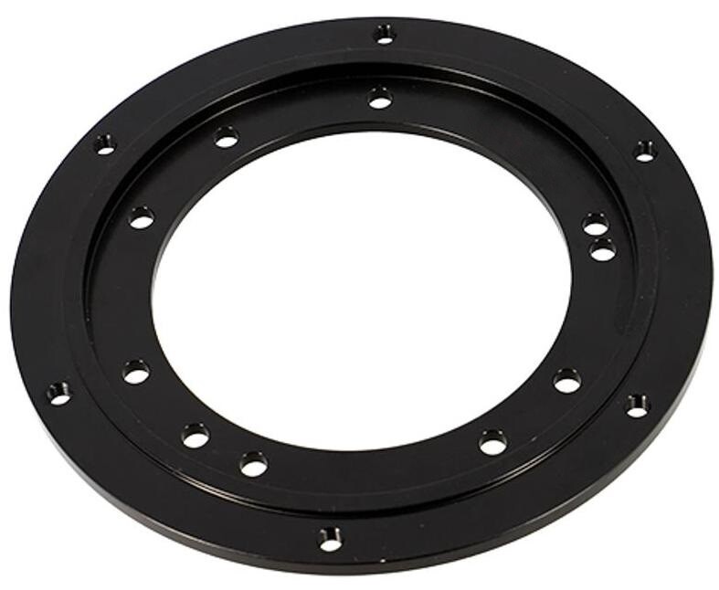 Porte Couronne MBK 51 XR Alésage 98mm Transmettez la Puissance Doppler sans Perte