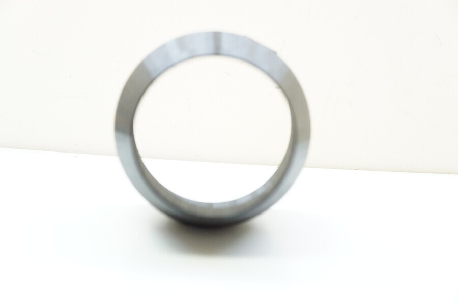 Stubby Nozzle Co. Ugello Per Asciugatura Auto STUBBY® Per Soffiatore Per Foglie DEWALT 20V Max XR (DCBL722B) - Italia - Foto 5