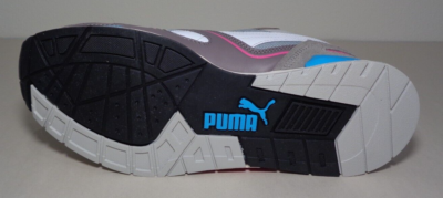 Puma Mirage Mox size 11 negotiable PUMA Mirage Mox Mono  main image 4