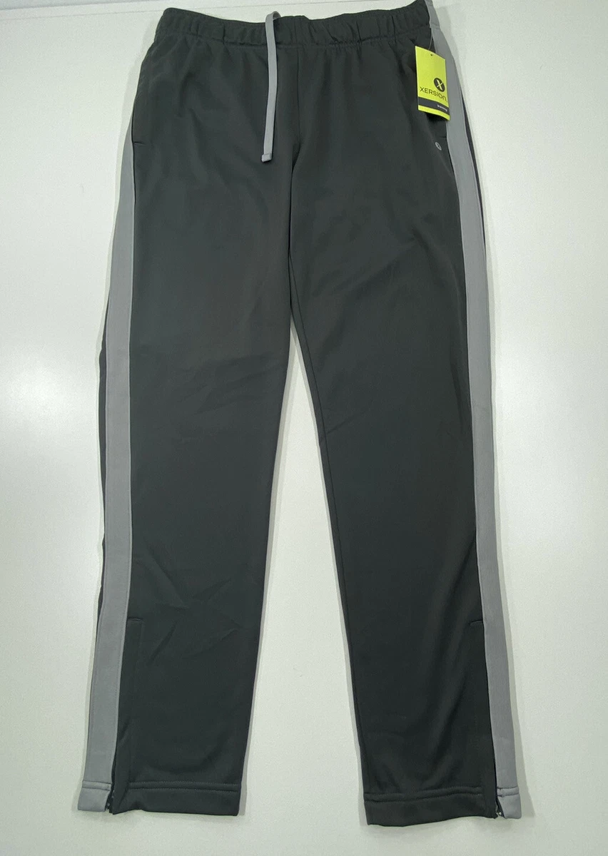 Xersion joggers sales