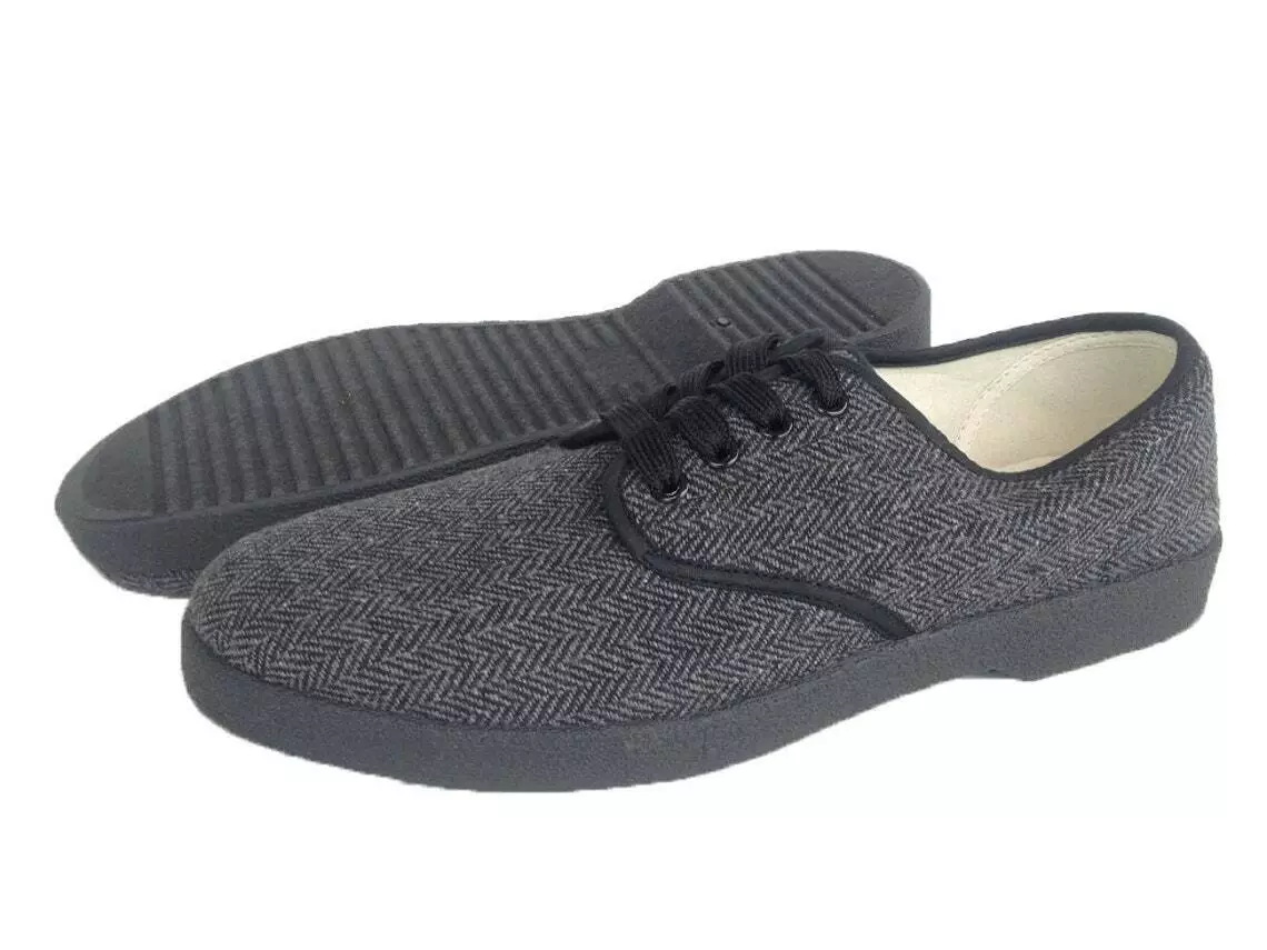 Croaker clearance sacks shoes