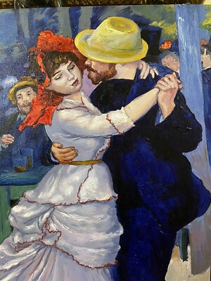 Pierre-Auguste Renoir、BUSTE、海外版超希少レゾネ Pierre-Auguste Renoir、BUSTE、海外版超希少レゾネ Pierre-Auguste
