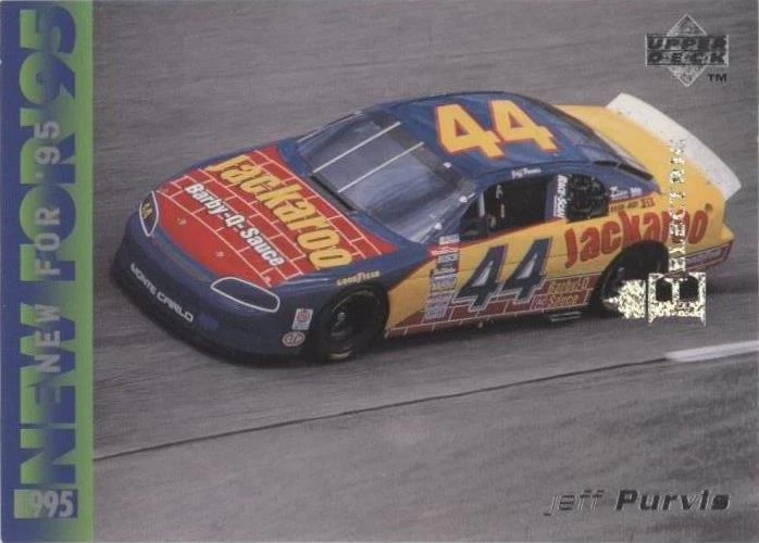 Silver Signatures/Electric Silver