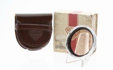 Rollei Rolleiflex Bay II R5 Color Correction Filter