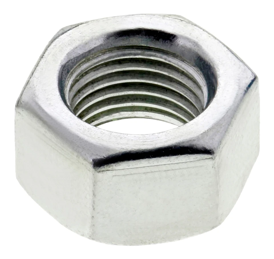 Extremo de barra de dirección interior delantero Mevotech para Ford Taurus X 2008-2009 Foto 3 de 4