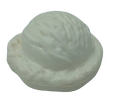 Play Food Vintage Fisher Price Vanilla Ice Cream Scoop