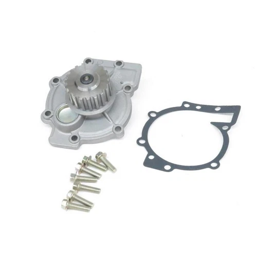 Water Pump for FORD VOLVO 1.6L 1.9L 2.0L 2.3L 2.4L 2.5L 2.9L 1992-2016 RA/922RS - Picture 1 of 8