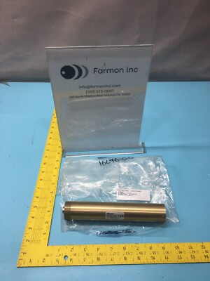 RAYTEK RAYRHLTSF-B2B INFRARED TEMPERATURE SENSOR, 163154