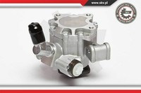 Esen SKV Servopumpe Passend FüR Mercedes-Benz Vito Bus 638 638/2 10SKV044
