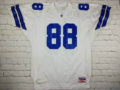 authentic pro football jerseys
