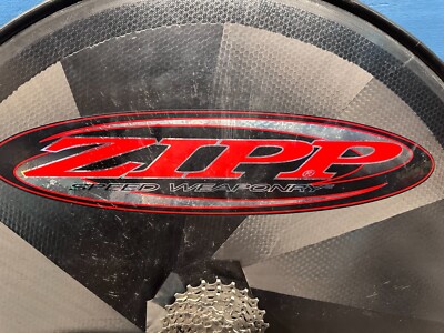 【P7564】Kimgunmo.9 For 1989-1998, 2000-2006 Mazda MPV Dome Light Bulb Dorman