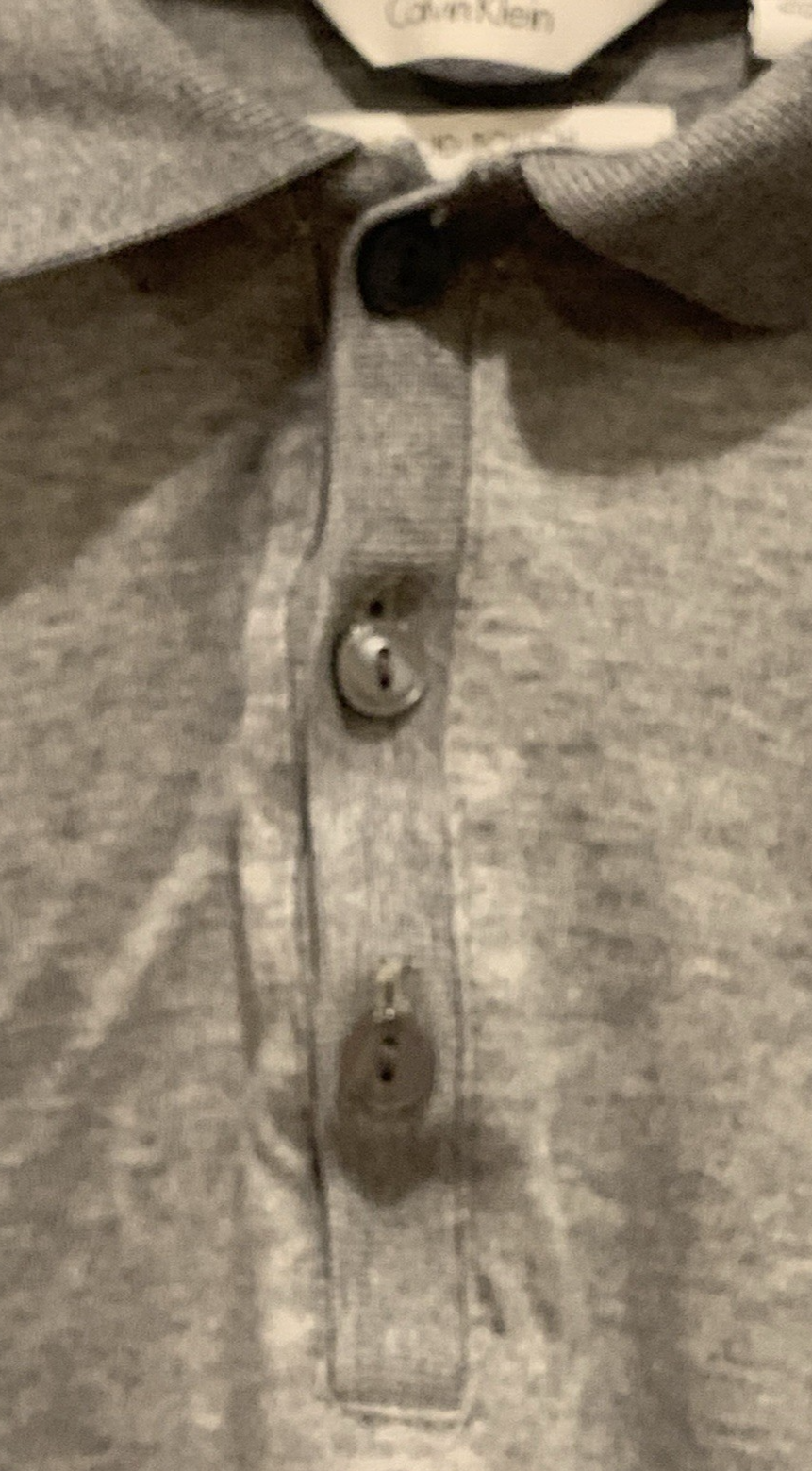 Picture 3 of 13
