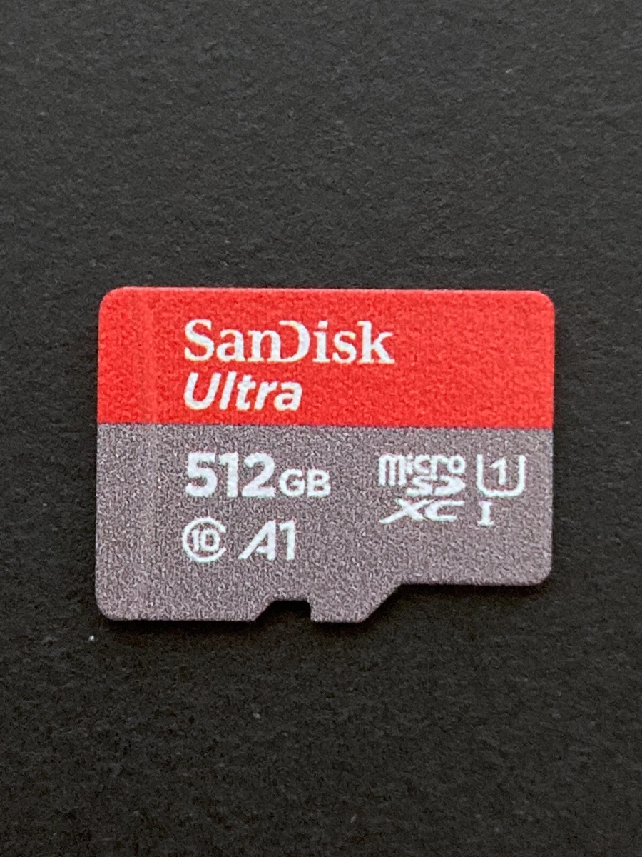 What The A1 Or A2 Means On Your MicroSD Card Poc Network //, 43 OFF