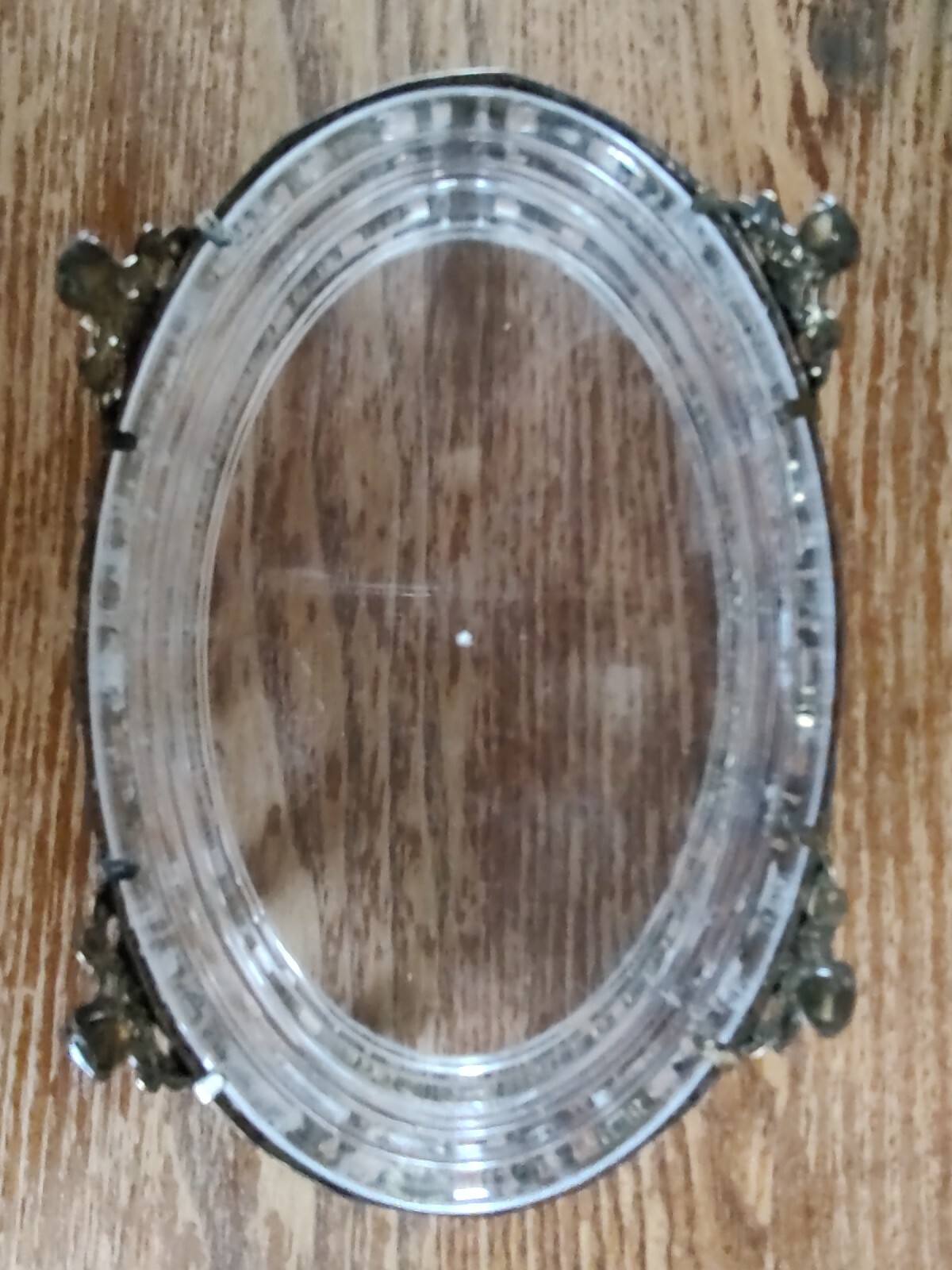 Picture 12 of 22