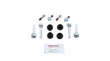 Kits de frein Kia RIO