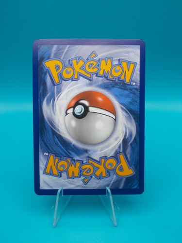 STELLAR CROWN Pokémon TCG 1 - 142 PICK YOUR OWN REGULARS 3+ FREE SHIP LP/NM - Picture 47 of 207