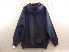 Kapuzenshirt/ Sweatshirt mit Kapuze S78 Ozelot OPZ Hausmeister Grösse L