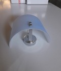 Picture 4 of 10