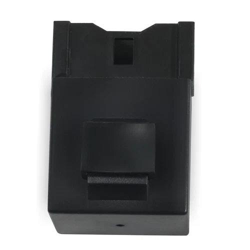 For Yamaha YZF R6 S 06-09 FZ-1 06-2014 FZ1 Fazer 06-16 Fuel Pump Fuse Relay Assy