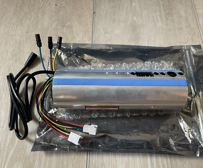 Controller ESC Platine Bluetooth Segway Ninebot KickScooter ES1, ES2, ES3, ES4