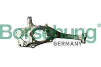 Achsschenkel Audi P. A4, A5, A6, A7, Q5 07- LE