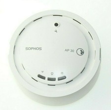 Sophos Ap 55