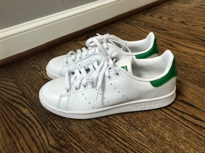 stan smith size 6.5