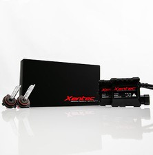 Xentec Super Compact 9006 Hb4 Green Hid Xenon Conversion Kit Low Beam 35 Watts
