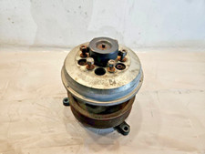 Detroit Diesel Engine Borgwarner Fan Clutch 1090-09650-01b Oem