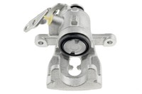 Bremssattel Heck FüR Ford Mondeo IV 07- Galaxy S-MAX 06