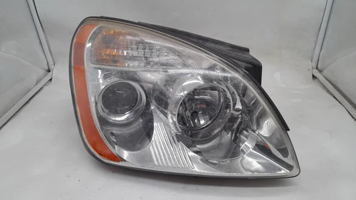 Faro Derecho para KIA CARENS (RS) 1.8 RS Monovolumen 1121957