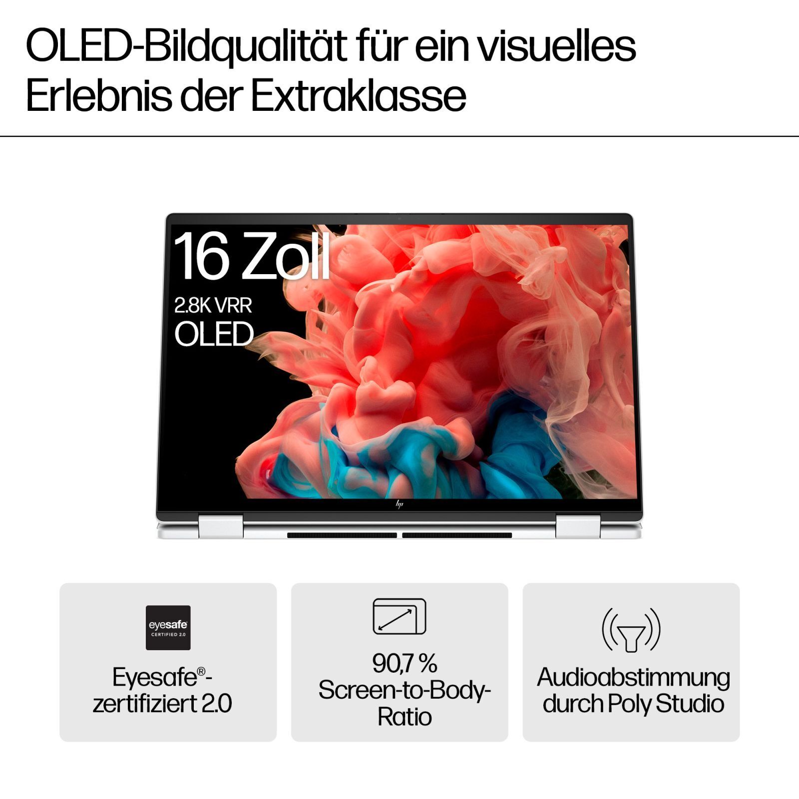 Bild 10 von 12