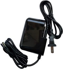 25V AC/DC Adapter For Eureka NEC126 NEC220 NEC222 Battery Vacuum Cleaner Power