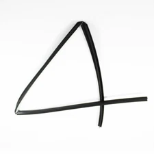 Whirlpool Dishwasher Cabinet Seal / Tub Gasket W10864081 OEM