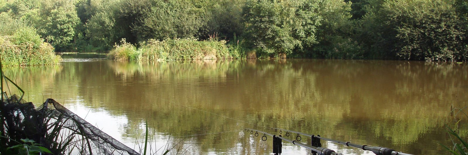 EastbourneAngling eBay Stores